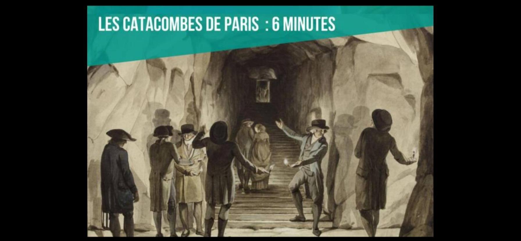 Paris Sud-Porte De Gentilly Mignon T2 250 M De Paris Eksteriør bilde
